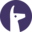thealtocollection.com