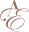 theamalfiexperience.com