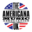 theamauk.org