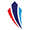 theamericanacademy.com