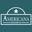 theamericanahotel.com