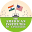theamericaninstitute.in