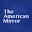 theamericanmirror.com