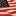 theamericanprize.org