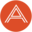 theamericanscholar.org