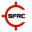 theammosource.com