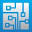 theamusetech.com