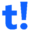 theanalytix.in