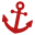 theanchor.co.zw
