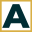 theanchor.io