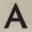 theandiron.com