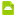 theandroidblog.net