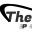 theandroidpoint.com