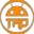 theandroidportal.com