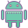 theandroidsite.com