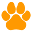theanimaladventurepark.com