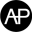 theannexeproject.com