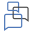 theanswercentre.co.uk