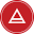 theantialias.com
