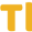 theanticmuse.com