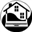 theanywhereoffice.com
