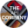 theapicompany.com