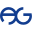 theapollogroup.com