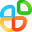 theapp.mobi