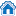 theappathome.blogspot.com