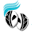 theappdevelopers.co.uk
