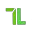 theappflow.com