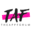 theappforum.com