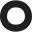 theappguys.de