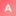 theapplaunchpad.com