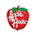 theapplehouse.com