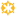 theappraisalhub.com