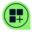 theappspace.com