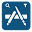 theappstore.org