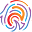 theappteam.com.au