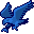theaquila.net
