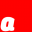 thearabianpost.com