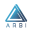 thearbibot.com