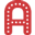 thearcadesl.com