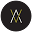 thearcane.com