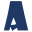 thearchitect.com.ng