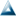 thearchitect.com