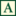 thearchitectsclub.com