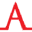 thearenagym.com