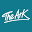 theark.org