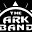 thearkband.com